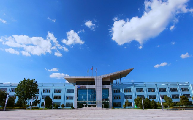 11月11日，山推收購山重建機(jī)，成為全資子公司